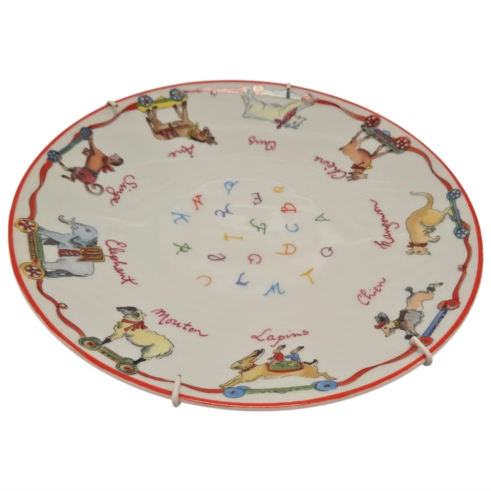 Bernardaud LIMOGES,‎ 